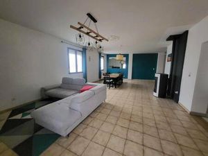 Venteoulocation Reims