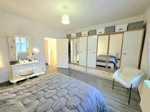 Maison de ville à vendre