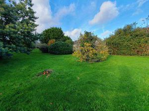 Vente Terrain à Fouesnant (29170) : à vendre / 700m² Fouesnant