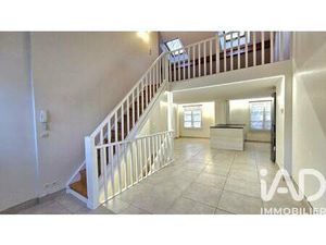 iad France Ophelie Ruiz Garcia