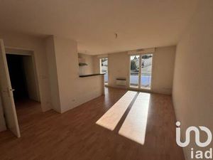 iad France Karine Dogimont