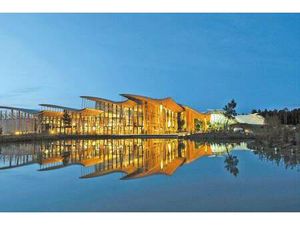 Investissement Lmnp By Revenu Pierre