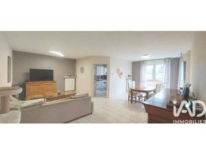 iad France Alexandre MANZARI