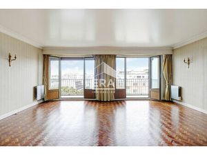 Appartement 5 pièces 96 m² à vendre / acheter paris 12e arrondissement 75012 ? | ERA Immob