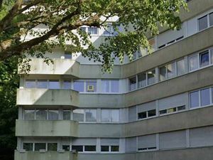 iad France Dylan Lechner