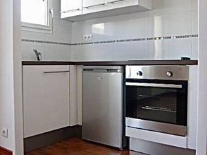 iad France Amandine Marcher