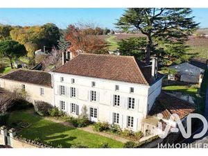 IAD - Stéphane THIERRY