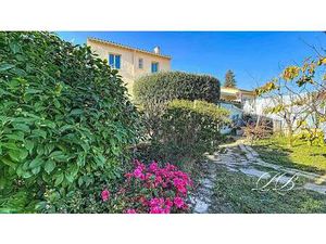 Proprietes privees.com Patricia BAILLEUL