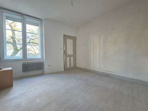 Location Appartement T1 à Angers (49000) : à louer T1 / 21m² Angers