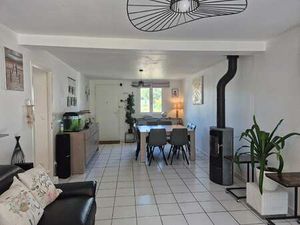 Location Maison à Concarneau (29900) : à louer / 86m² Concarneau