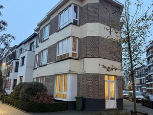Appartement à louer à Cederlaan 41 Wilrijk (RBU83606)
