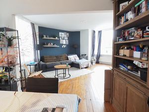 Appartement à louer à Cederlaan 41 Wilrijk (RBU83607)