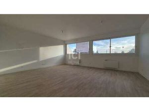 Vente Appartement 3 pièces à Sautron (44880) : à vendre 3 pièces / 60m² Sautron