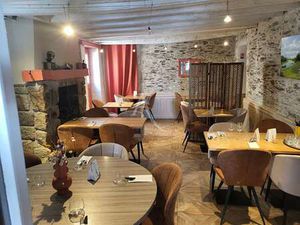 Vente Bureaux et commerces à Angers Centre (49000) : à vendre / 300m² Angers Centre