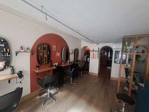 Vente Maison à La Flèche (72200) : à vendre / 202m² La Flèche