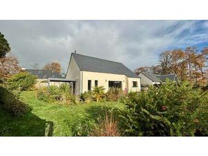 Vente Maison à Mesquer (44420) : à vendre / 108m² Mesquer