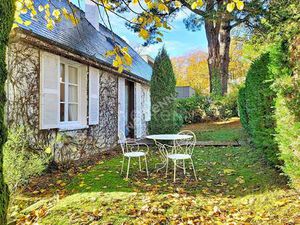 Vente Maison à Orvault (44700) : à vendre / 166m² Orvault