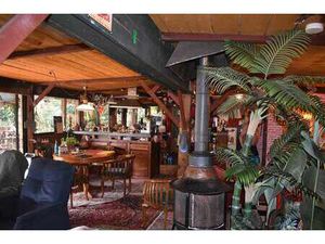 Vente Maison à Thouaré-sur-Loire (44470) : à vendre / 230m² Thouaré-sur-Loire