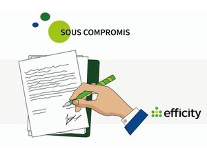 Immeuble 9 pièces - 456 m²