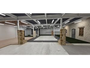 LOCAL D'ACTIVITE A VENDRE ANGERS