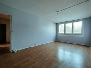 Appartement T5 83m² - Beauvais - 460.3.4.398