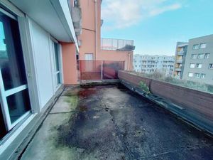 Appartement T5 99m² - Beauvais - 340.1.2.664