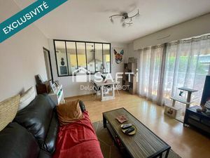 Coup de cœur familial aux portes de Bordeaux !