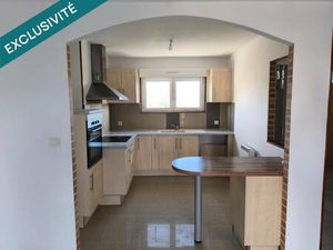 SAFTI FABRE Yves Marie conseiller indépendant