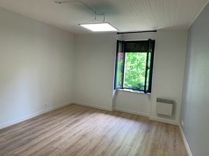 Appartement T3 - Caussade