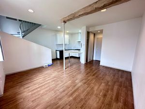 Appartement duplex T3 - CAUSSADE