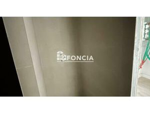 ETAMPES - F2 + Parking - Neuf