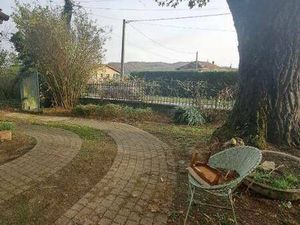 Square Habitat Saint Vallier