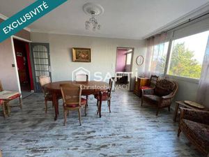 SAFTI MACÉ Christophe conseiller indépendant