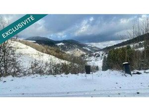 SAFTI BLANCK Michel conseiller indépendant