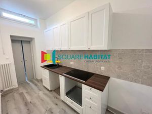 Appartment T3 - Centre Ville