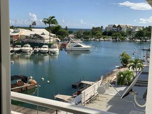 ESPACE PATRIMOINE ANTILLES