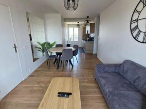 SAFTI FESCOURT Thomas conseiller indépendant