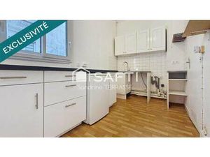 SAFTI TERRASSE Sandrine conseiller indépendant