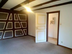 F2 RIQUEWIHR A LOUER