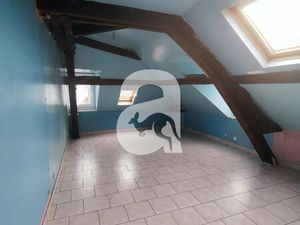 Appartement à vendre Soissons