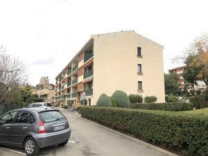 Appartement Vitrolles 3 pièce(s) 61.70 m2