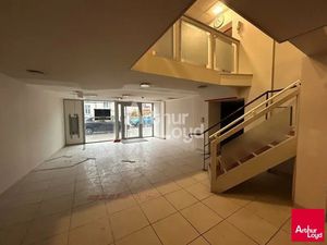 LOCAL COMMERCIAL A LOUER