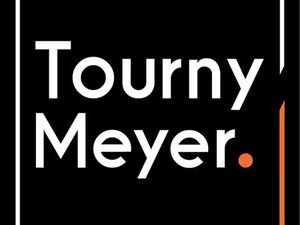 FONDS DE COMMERCE A VENDRE