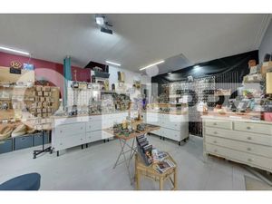 LOCAL COMMERCIAL A CEDER