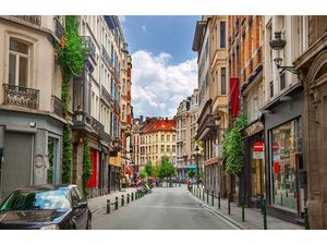 LOCAL COMMERCIAL A LOUER