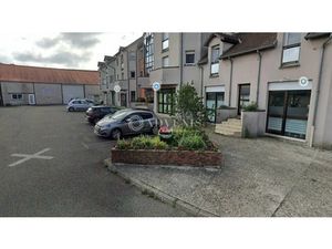 Local commercial A LOUER