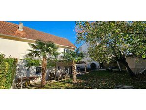 SAFTI PERRIN Estelle conseiller indépendant