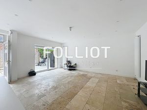 Maison Caen 5 pièce(s) 86.85 m2