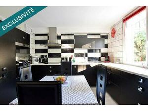 SAFTI CAUMONT Catherine conseiller indépendant