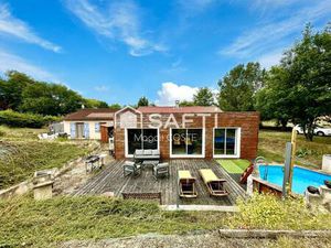 SAFTI COSTE Magali conseiller indépendant